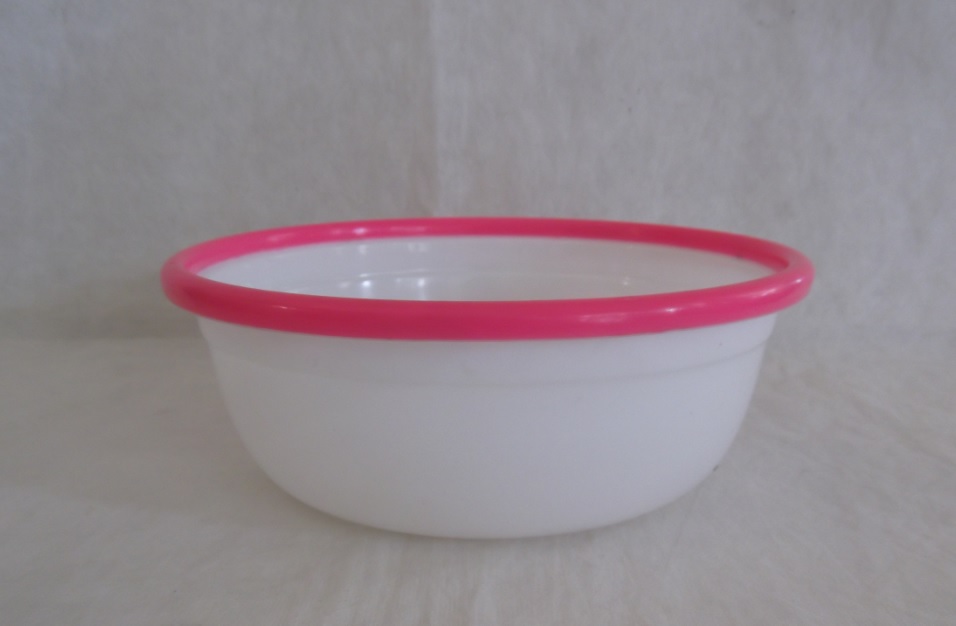 Senwell product